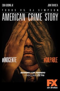 Download American Crime Story (Season 1 - 2) {English With Subtitles} WeB-DL 720p [250MB] || 1080p [1GB] - MoviesVerse | Movies Verse - 480p Movies, 720p Movies, 1080p Movies