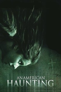 Download An American Haunting (2005) {English With Subtitles} 480p [350MB] || 720p [650MB]