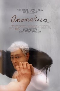 Download Anomalisa (2015) {English With Subtitles} BluRay 480p [300MB] | 720p [700MB] | 1080p [1.4GB] | MoviesVerse | Movies Verse - 480p Movies, 720p Movies, 1080p Movies