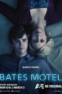 Download Bates Motel (Season 1 - 5) {English With Subtitles} WeB-DL 720p [350MB] || 1080p [850MB] - MoviesVerse | Movies Verse - 480p Movies, 720p Movies, 1080p Movies