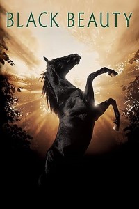 Download Black Beauty (1994) {English With Subtitles} 480p [350MB] || 720p [700MB] - MoviesVerse | Movies Verse - 480p Movies, 720p Movies, 1080p Movies