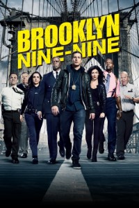 Download Brooklyn Nine-Nine (Season 1 - 8) [S08E08 Added] {English With Subtitles} 720p WeB-HD [160MB] | MoviesVerse | Movies Verse - 480p Movies, 720p Movies, 1080p Movies