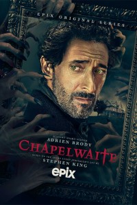 Download Chapelwaite (Season 1) [S01E05 Added] {English With Subtitles} WeB-DL 720p 10Bit [320MB] || 1080p 10Bit [700MB] - MoviesVerse | Movies Verse - 480p Movies, 720p Movies, 1080p Movies