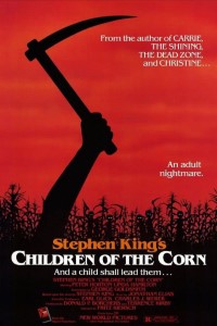 Download Children of the Corn (1984) {English With Subtitles} 480p [400MB] || 720p [800MB] - MoviesVerse | Movies Verse - 480p Movies, 720p Movies, 1080p Movies