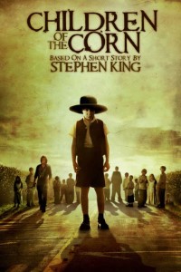 Download Children of the Corn (2009) {English With Subtitles} 480p [300MB] || 720p [700MB] - MoviesVerse | Movies Verse - 480p Movies, 720p Movies, 1080p Movies