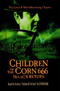 Download Children of the Corn 666: Isaac’s Return (1999) {English With Subtitles} 480p [300MB] || 720p [700MB] - MoviesVerse | Movies Verse - 480p Movies, 720p Movies, 1080p Movies