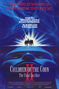 Download Children of the Corn II: The Final Sacrifice (1992) {English With Subtitles} 480p [350MB] || 720p [700MB] - MoviesVerse | Movies Verse - 480p Movies, 720p Movies, 1080p Movies