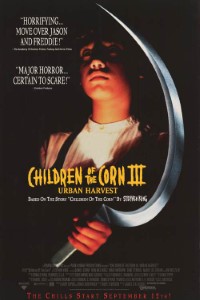 Download Children of the Corn III: Urban Harvest (1995) {English With Subtitles} 480p [350MB] || 720p [750MB] - MoviesVerse | Movies Verse - 480p Movies, 720p Movies, 1080p Movies