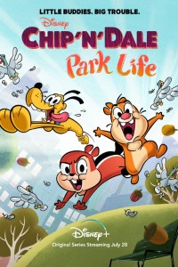 Download Chip 'N' Dale: Park Life (Season 1) [S01E08 Added] {English With Subtitles} WeB-DL 720p [250MB] || 1080p [1GB] - MoviesVerse | Movies Verse - 480p Movies, 720p Movies, 1080p Movies