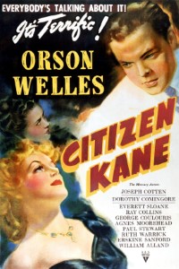 Download Citizen Kane (1941) {English With Subtitles} 480p [400MB] | 720p [850MB] | 1080p [3GB] | MoviesVerse | Movies Verse - 480p Movies, 720p Movies, 1080p Movies