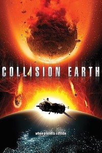 Download Collision Earth (2011) Dual Audio (Hindi-English) 480p [300MB] | 720p [1.2GB] | MoviesVerse | Movies Verse - 480p Movies, 720p Movies, 1080p Movies