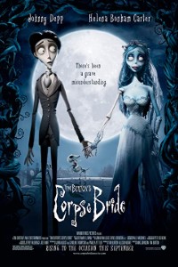 Download Corpse Bride (2005) {English With Subtitles} 480p [250MB] || 720p [600MB] || 1080p [1.98GB] - MoviesVerse | Movies Verse - 480p Movies, 720p Movies, 1080p Movies