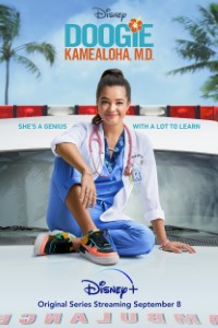 Download Doogie Kamealoha, M.D. (Season 1) [S01E02 Added] {English With Subtitles} WeB-DL 720p 10Bit [200MB] || 1080p x264 [1.5GB] - MoviesVerse | Movies Verse - 480p Movies, 720p Movies, 1080p Movies