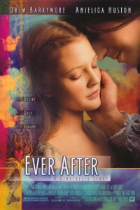 Download Ever After: A Cinderella Story (1998) {English With Subtitles} 480p [400MB] | 720p [900MB] | MoviesVerse | Movies Verse - 480p Movies, 720p Movies, 1080p Movies