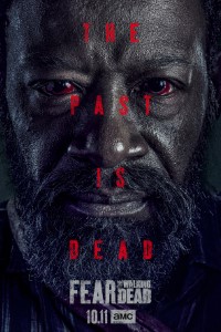 Download Fear The Walking Dead (Season 1 – 7) [S07E01 Added] Dual Audio {Hindi-English} 480p [100MB] || 720p [300MB]