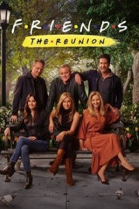 Download Friends: The Reunion (2021) {English With Subtitles} 480p [450MB] || 720p [970MB]