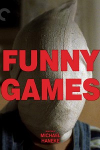 Download Funny Games (1997) {German With English Subtitles} BluRay 480p [500MB] | 720p [900MB] | 1080p [2.1GB] | MoviesVerse | Movies Verse - 480p Movies, 720p Movies, 1080p Movies