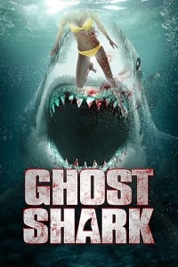 Download Ghost Shark (2013) Dual Audio (Hindi-English) 480p [300MB] || 720p [800MB] - MoviesVerse | Movies Verse - 480p Movies, 720p Movies, 1080p Movies