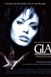 Download Gia (1998) {English With Subtitles} 480p [500MB] || 720p [999MB] - MoviesVerse | Movies Verse - 480p Movies, 720p Movies, 1080p Movies