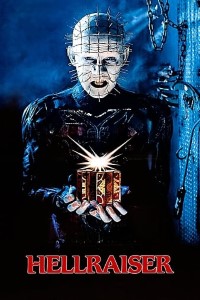 Download Hellraiser (1987) Dual Audio (Hindi-English) 480p [300MB] || 720p [800MB]