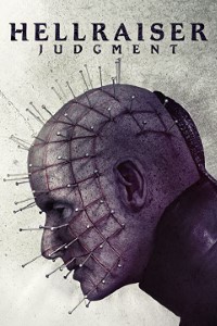 Download Hellraiser: Judgment (2018) {English With Subtitles} 480p [300MB] || 720p [650MB] - MoviesVerse | Movies Verse - 480p Movies, 720p Movies, 1080p Movies