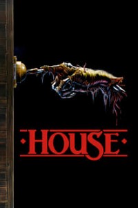 Download House (1985) Dual Audio (Hindi-English) 480p [450MB] || 720p [700MB] || 1080p [3.6GB] - MoviesVerse | Movies Verse - 480p Movies, 720p Movies, 1080p Movies