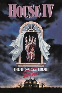 Download House IV (1992) (English Audio) 480p [330MB] || 720p [510MB] || 1080p [3.61GB] - MoviesVerse | Movies Verse - 480p Movies, 720p Movies, 1080p Movies