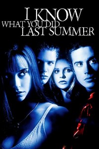 Download I Know What You Did Last Summer (1997) Dual Audio (Hindi-English) 480p [350MB] | 720p [850MB] | MoviesVerse | Movies Verse - 480p Movies, 720p Movies, 1080p Movies