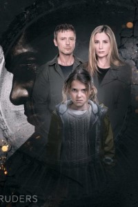 Download Intruders (Season 1) {English With Subtitles} WeB-DL 720p [250MB] || 1080p [850MB] - MoviesVerse | Movies Verse - 480p Movies, 720p Movies, 1080p Movies