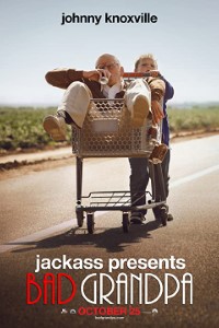 Download Jackass Present: Bad Grandpa (2013) {English With Subtitles} 480p [400MB] || 720p [850MB] - MoviesVerse | Movies Verse - 480p Movies, 720p Movies, 1080p Movies