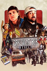 Download Jay and Silent Bob Reboot (2019) Dual Audio (Hindi-English) 480p [350MB] | 720p [1GB] | 1080p [2GB] | MoviesVerse | Movies Verse - 480p Movies, 720p Movies, 1080p Movies