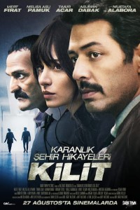 Download Kilit (2021) [HQ Fan Dub] (Hindi-English) || 720p [900MB] - MoviesVerse | Movies Verse - 480p Movies, 720p Movies, 1080p Movies