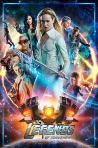 Download Legends of Tomorrow (Season 1 - 6) [S06E12 Added] {English With Subtitles} 480p [180MB] | 720p [360MB] | MoviesVerse | Movies Verse - 480p Movies, 720p Movies, 1080p Movies