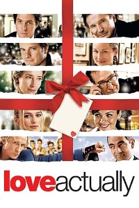 Download Love Actually (2003) Dual Audio (Hindi-English) 480p [450MB] | 720p [1.1GB] | MoviesVerse | Movies Verse - 480p Movies, 720p Movies, 1080p Movies