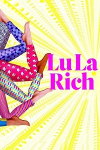 Download LuLaRich (Season 1) {English With Subtitles} WeB-DL 720p [250MB] || 1080p [900MB] - MoviesVerse | Movies Verse - 480p Movies, 720p Movies, 1080p Movies