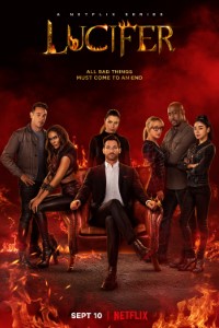 Download Lucifer (Season 1 - 6) Dual Audio {Hindi-English} WeB-DL 480p [150MB] || 720p [350MB] || 1080p [1.5GB] - MoviesVerse | Movies Verse - 480p Movies, 720p Movies, 1080p Movies