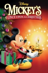 Download Mickey's Once Upon A Christmas (1999) (English Audio) 480p [200MB] | 720p [500MB] | MoviesVerse | Movies Verse - 480p Movies, 720p Movies, 1080p Movies