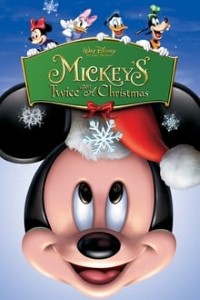 Download Mickey's Twice Upon A Christmas (2004) (Hindi Audio) | 720p [450MB] | MoviesVerse | Movies Verse - 480p Movies, 720p Movies, 1080p Movies