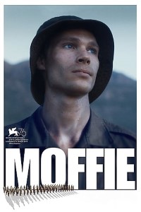 Download Moffie (2019) {English With Subtitles} 480p [300MB] | 720p [950MB] | 1080p [1.9GB] | MoviesVerse | Movies Verse - 480p Movies, 720p Movies, 1080p Movies