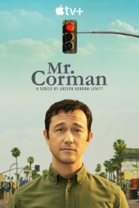 Download Mr. Corman (Season 1) [S01E07 Added] {English With Subtitles} WeB-DL 720p HEVC [180MB] || 1080p x264 [650MB] - MoviesVerse | Movies Verse - 480p Movies, 720p Movies, 1080p Movies