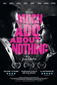 Download Much Ado About Nothing (2012) {English With Subtitles} 480p [400MB] | 720p [850MB] | MoviesVerse | Movies Verse - 480p Movies, 720p Movies, 1080p Movies