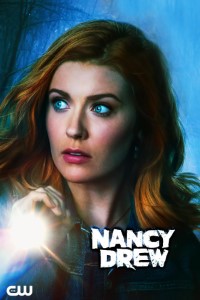 Download Nancy Drew (Season 1 – 3) [S03E01 Added] {English With Subtitles} 720p WeB-HD [220MB]