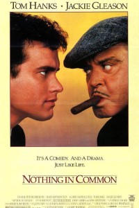 Download Nothing in Common (1986) {English With Subtitles} 480p [450MB] | 720p [950MB] | MoviesVerse | Movies Verse - 480p Movies, 720p Movies, 1080p Movies