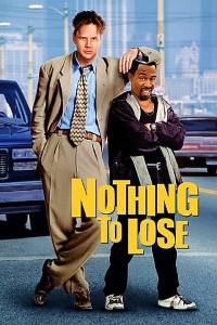 Download Nothing to Lose (1997) {English With Subtitles} 480p [450MB] | 720p [800MB] | 1080p [1.6GB] | MoviesVerse | Movies Verse - 480p Movies, 720p Movies, 1080p Movies