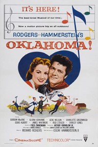 Download Oklahoma! (1955) {English With Subtitles} 480p [700MB] | 720p [1.4GB] | 1080p [3.1GB] | MoviesVerse | Movies Verse - 480p Movies, 720p Movies, 1080p Movies