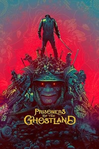 Download Prisoners of the Ghostland (2021) {English With Subtitles} 480p [450MB] || 720p [950MB] || 1080p [1.9GB] - MoviesVerse | Movies Verse - 480p Movies, 720p Movies, 1080p Movies