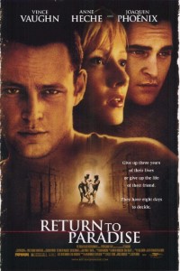 Download Return to Paradise (1998) {English With Subtitles} 480p [450MB] | 720p [950MB] | MoviesVerse | Movies Verse - 480p Movies, 720p Movies, 1080p Movies