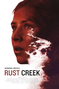 Download Rust Creek (2018) {English With Subtitles} 480p [350MB] || 720p [700MB] - MoviesVerse | Movies Verse - 480p Movies, 720p Movies, 1080p Movies