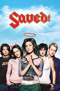 Download Saved! (2004) {English With Subtitles} 480p [350MB] | 720p [750MB] | 1080p [1.7GB] | MoviesVerse | Movies Verse - 480p Movies, 720p Movies, 1080p Movies