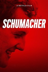 Download Schumacher (2021) Dual Audio {Hindi-English} 480p [400MB] || 720p [1GB] || 1080p [2.4GB] - MoviesVerse | Movies Verse - 480p Movies, 720p Movies, 1080p Movies